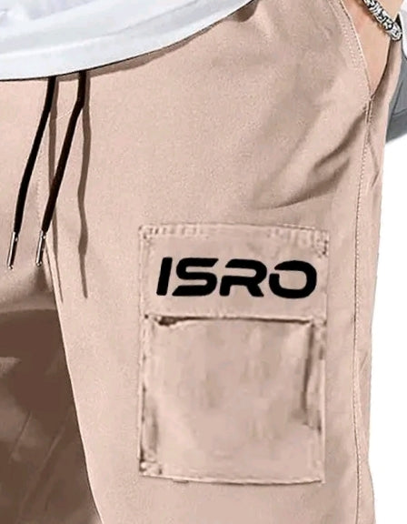 Trendy track pant for men