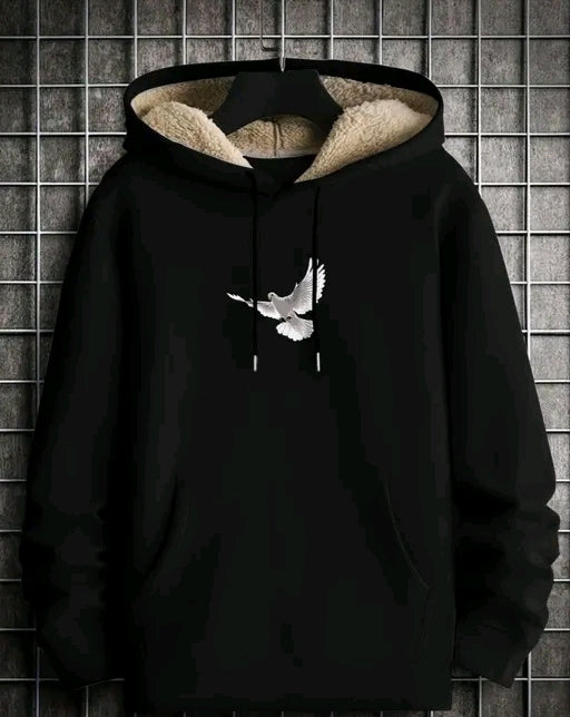 Togs and terre hoddie for men