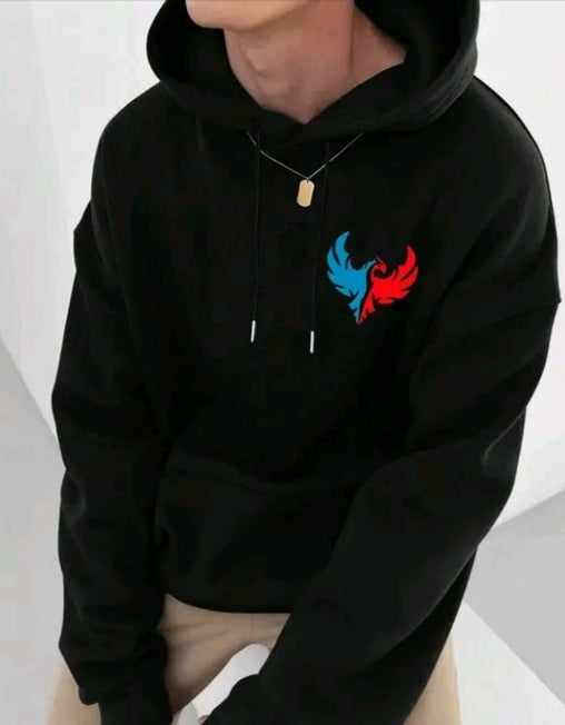 hoodies and sweat shirt for men's