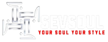 SevSoul