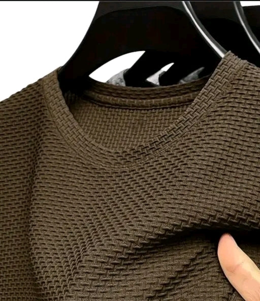 Trendy Oversized T shirt cotton