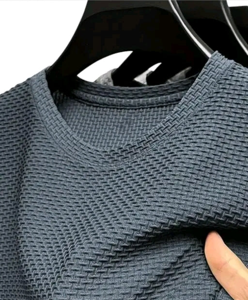 Trendy Oversized T shirt cotton