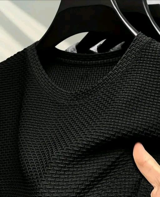 Trendy Oversized T shirt cotton