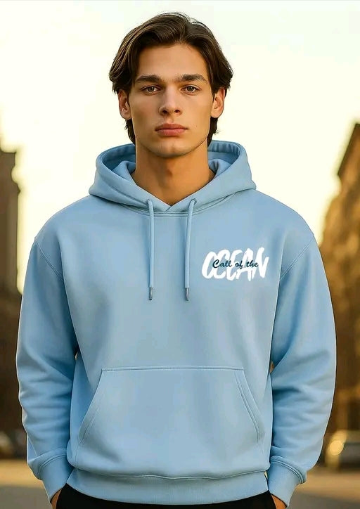 trendy hoddie wear