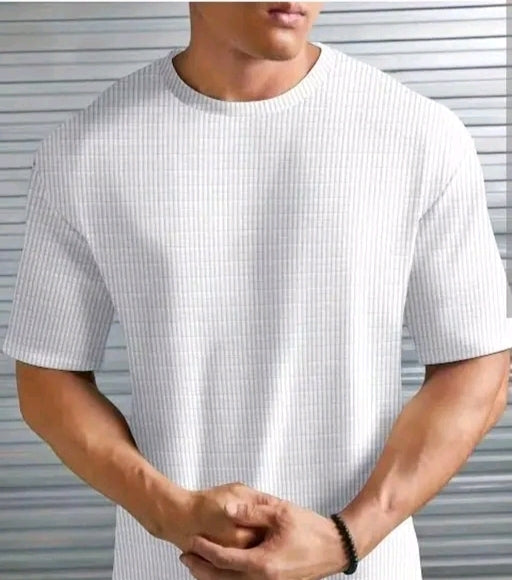 at last fashion t shirt