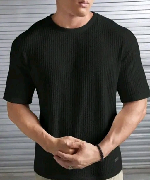 at last fashion t shirt