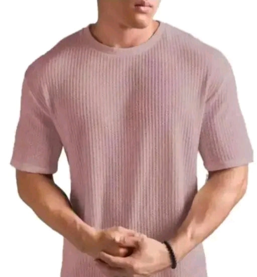 at last fashion t shirt