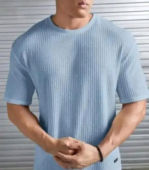 at last fashion t shirt