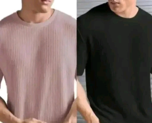 at last fashion t shirt