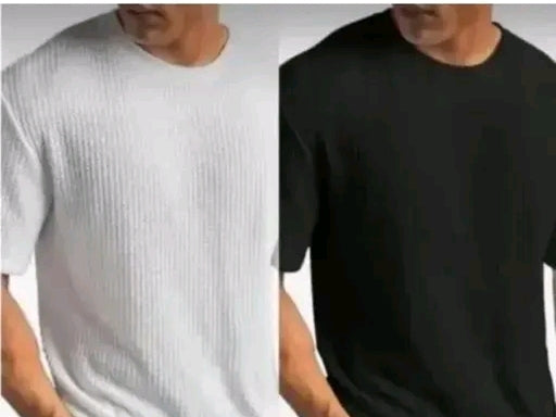 at last fashion t shirt