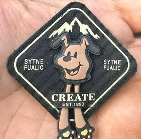 Men sweatshirts sherpa lined crew neck basic winter thick pullover